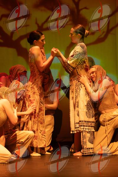SHOW_00875.jpg